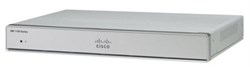 Маршрутизатор Cisco C1111X-8P - фото 15233