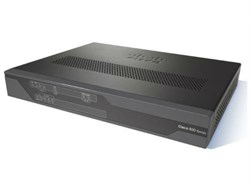 Маршрутизатор Cisco C892FSP-K9 - фото 15240