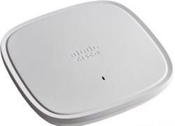 Точка доступа Cisco C9120AXI-R - фото 15245