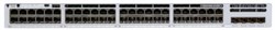 Коммутатор Cisco C9300L-48P-4G-E - фото 15275