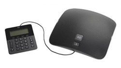 Проводной IP-телефон Cisco CP-8831-EU-K9= - фото 15288