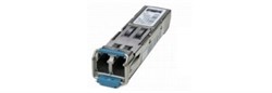 Трансивер Cisco GLC-SX-MM-RGD= - фото 15303