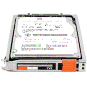 005049800 EMC 300-GB 6G 10K 2.5 SAS - фото 16058