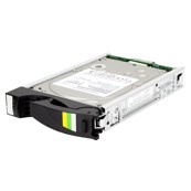 005049697 EMC 3-TB 4-GB 7.2K 3.5 SATA - фото 16062