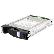 005049802 EMC 600-GB 6G 10K 3.5 SAS - фото 16078