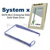 00AJ030 IBM 480-GB 2.5 SATA MLC SS SSD - фото 16222