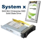 00AJ171 IBM 120-GB 2.5 SATA ENT G3HS SSD - фото 16234