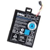 05NJTT Dell PERC Battery H710 H730 H730P H830 - фото 16494