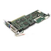 101951-001 HP Peripheral Brd for DL580 - фото 16514