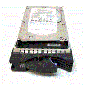 06P5760 IBM 73.4-GB Ultra160 HP 10K - фото 16543