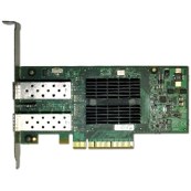 00D9550 Mellanox ConnectX-3 DP 40GbE Adapter - фото 16605