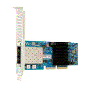 00JY830 Emulex VFA5 2x10GbE SFP+ - фото 16616