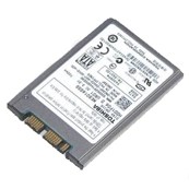 00YC460 IBM 400-GB SAS 2.5 EM G3HS SSD - фото 16655