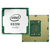 00FK640 IBM Intel Xeon E5-2603 v3 6C 1.6GHz CPU - фото 16659