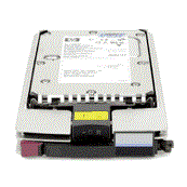 360209-003 HP 36.4-GB Ultra320 SCSI HP 15K - фото 16751