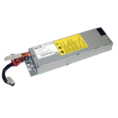 011KVW Dell PE 240W Power Supply - фото 16782