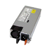 00KA098 IBM High Efficiency 900W Power Supply - фото 16789