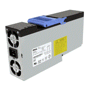 086GNR Dell PE Hot Swap 900W Power Supply - фото 16793