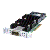 025CKG Dell PERC H830 PCIe RAID Storage Controller - фото 16831