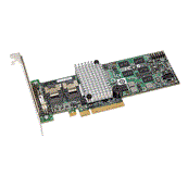 02V4KK Dell PE PCI-e 9260-8i 6Gb/s SAS/SATA RAID Controller - фото 16868