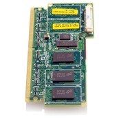 013224-001 HP 256MB BBWC Cache Module - фото 16929