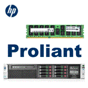 127006-041 HP 512-MB SDRAM Memory - фото 16960