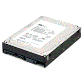 356990-B21 HP 146-GB Ultra320 SCSI NHP 10K - фото 17000