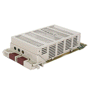 272577-001 HP 4.3-GB Ultra SCSI-3 7.2K - фото 17077