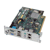 449417-001 HP System Peripherical Interface Board DL580 G5 - фото 17256