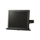 348373-B21 HP TFT7210R 17 Flat Panel - фото 17572