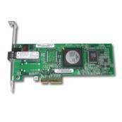 407620-001 HP StorageWorks FC1142SR 4Gb PCIe HBA - фото 17978