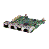 430-4437 Dell Intel I350 QP Network Card - фото 18042