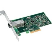 42C1750 IBM PRO/1000 PF Server Adapter By Intel - фото 18106