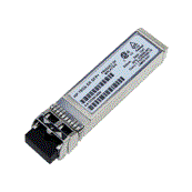 Оптический трансивер HP BLc 10Gb SR SFP+ 456096-001 - фото 18147