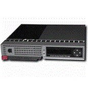 218252-B21 HP MSA500 Controller 128MB - фото 18165