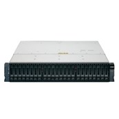 1746A4D IBM DS3524 Exp Dual Controller - фото 18179