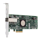 36DXT Dell Qlogic QLE2740 FC SP 32Gb/s PCI-e HBA - фото 18312