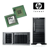 416888-B21 HP Xeon 5130 2.0GHz ML350 G5 - фото 18406