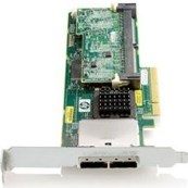 462919-001 HP Smart Array P410/512 Controller - фото 18485