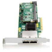 462918-001 HP P411 SAS Smart Array Controller - фото 18486