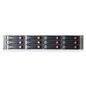 418408-B21 HP Modular Smart Array 60 - фото 18785