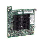 644160-B21 HP QDR/EN PCI-e DP 10Gb 544M HCA - фото 18972