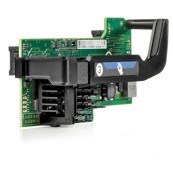 655639-B21 HP Ethernet 10Gb DP 560FLB Adapter - фото 19040