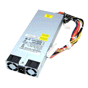 0FD832 Dell PE 450W Power Supply - фото 19630