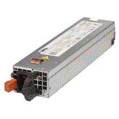 0CX357 Dell PE Hot Swap 400W Power Supply - фото 19637