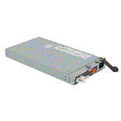 0JD196 Dell PE Hot Swap 1470W Power Supply - фото 19681