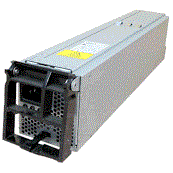 0H694 Dell PE Hot Swap 500W Power Supply - фото 19685