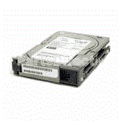 540-6064 (X5268A) Sun 146-GB 10K SCSI - фото 19692