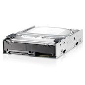 574097-001 HP 3.5 LFF SAS SATA Quick Release Tray - фото 20149