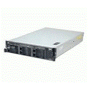 8670-11X IBM eserver xSeries 345 RAM 512 - фото 20215